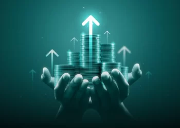 MENA Startups Raise $764 Million Funding