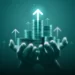 MENA Startups Raise $764 Million Funding
