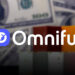 Omniful Raises $5.85 Million to Streamline MENA Supply Chains