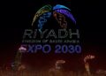 Riyadh Expo 2030