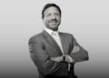 Saudi Wealth Fund Partners with Rocco Forte: A Luxurious Venture Unveiled