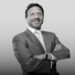 Saudi Wealth Fund Partners with Rocco Forte: A Luxurious Venture Unveiled