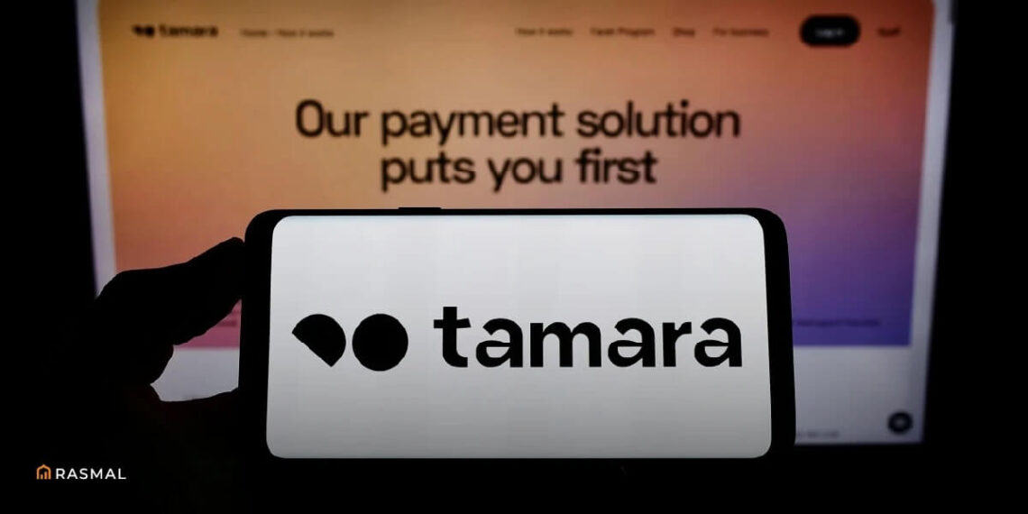 Tamara Makes History with $340 Million Series C Funding, Surpasses $1 Billion Valuation