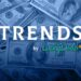 LuckyDodo's Trends Secures $1M