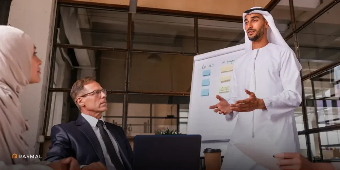 Business Setup Consultants In Dubai