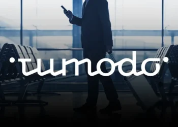 Business Travel Startup Tumodo Has Raised a Substantial $35 Million in Pre-seed Funding