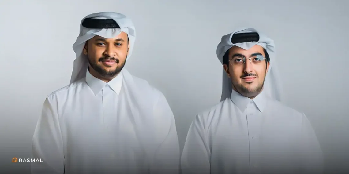KARTY, Qatar's Fintech Trailblazer, Secures $2 Million in Seed Funding for Revolutionary e-Wallet Launch.