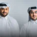 KARTY, Qatar's Fintech Trailblazer, Secures $2 Million in Seed Funding for Revolutionary e-Wallet Launch.