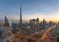 Dubai's Burj Khalifa Remains World's Most Prestigious Tower ($272.2M)
