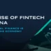 Rise of Fintech in MENA