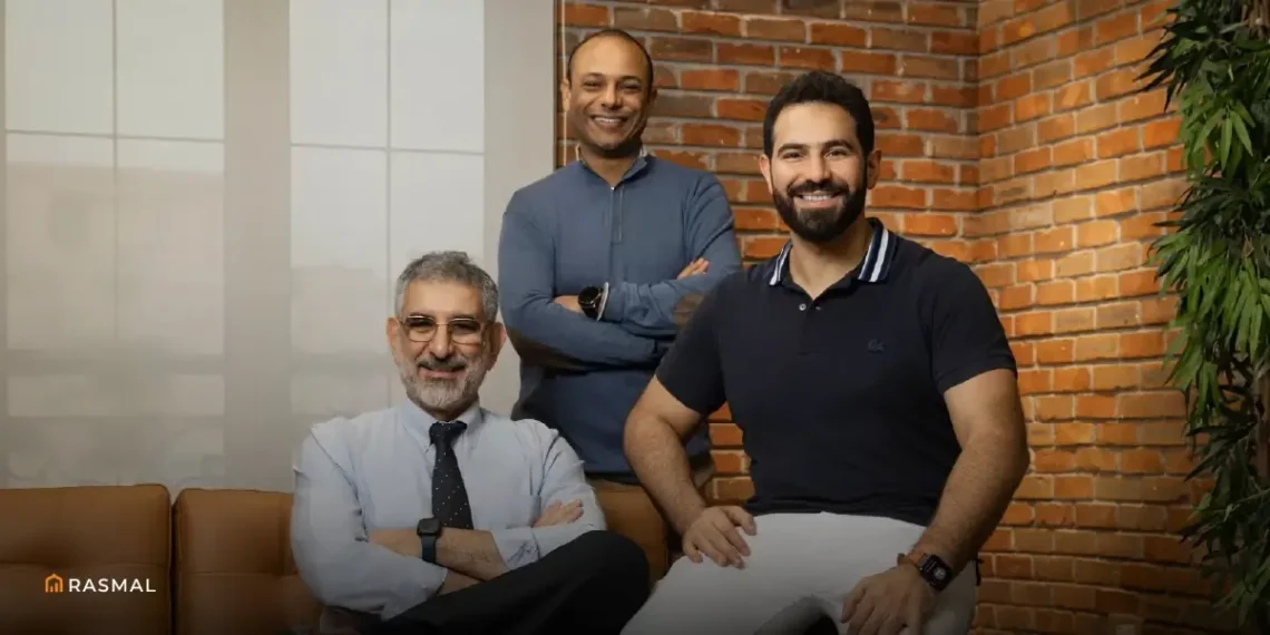 Roboost closes $3M funding to bring automated logistics to more businesses in Middle East and Africa