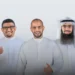 Saudi Startup iStoria Gets $1.3M Boost for EdTech Growth