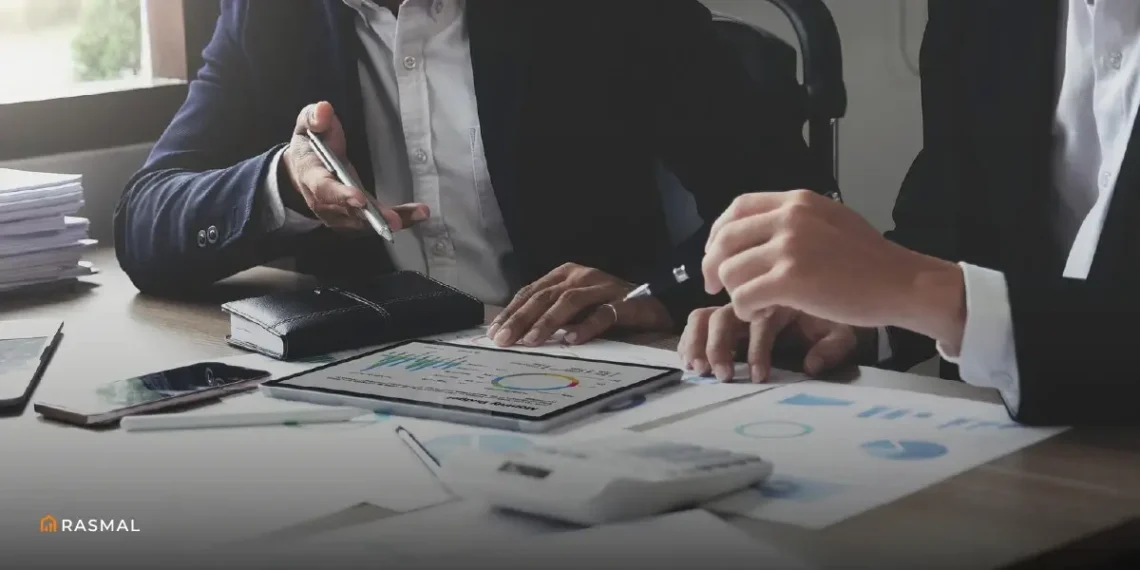 consultancy in qatar