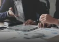consultancy in qatar