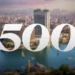Accelerate your Startup's Growth through 500 Global Egypt's 7-Week Hybrid Scale Up Program