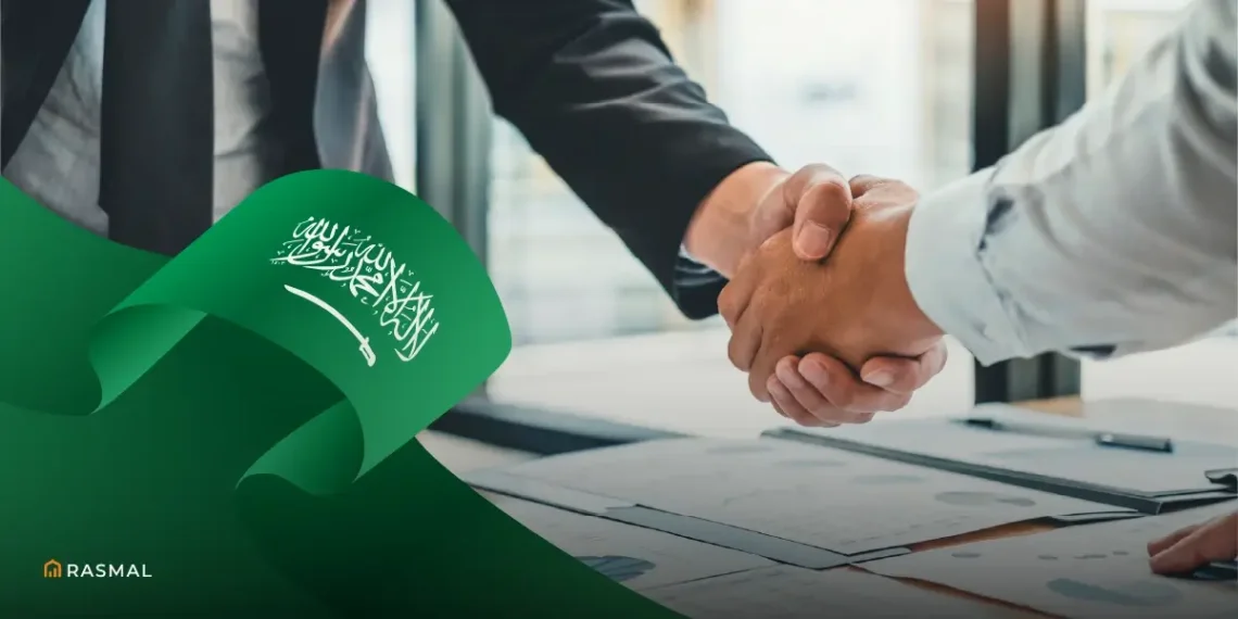Consulting Companies In Riyadh