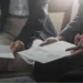 Consulting Companies In Saudi Arabia