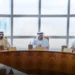 Dubai Aims for $7 Trillion Trade Target as It Surpasses Goals Ahead of Schedule