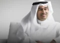 Emaar Properties Reports Impressive 70% Profit