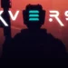 Exverse Lands $3 Million Investment, Pioneering Web3 Gaming Transformation