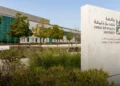 HBKU Champions Qatar's Entrepreneurship Scene at Web Summit Qatar 2024