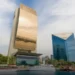 List of Investment Banks In Dubai