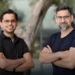Kema Funding News
