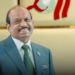 LuLu Group International Contemplates $1 Billion IPO for Expansion Strategy