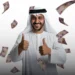 Multimillionaire Business Owners in the UAE Set Their Sights on Global Expansion