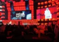 Prime Minister Sheikh Mohammed Launches $1 Billion VC Initiative to Energize Qatar's Innovation
