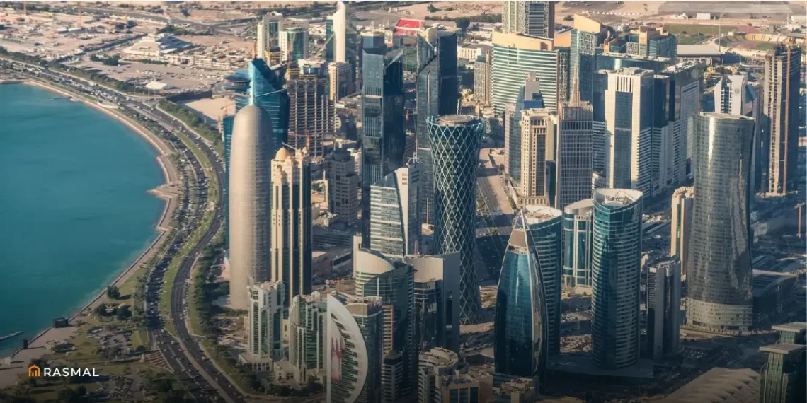Saudi Arabia's budget deficit has surged to $22 billion due to increased spending