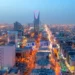 PMI Data Reveals Inner Strength of Saudi's Economy beyond Oil Dependence
