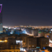 Saudi Home Sales See Dip in 2023, but Prices Continue to Climb, Reports Deloitte