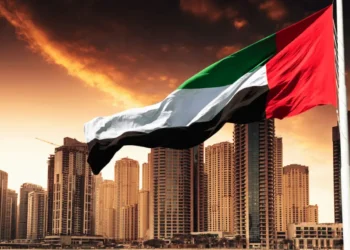 A new study from human resources platform Deel has found the United Arab Emirates remains the number one country worldwide for professionals seeking overseas job opportunities, outperforming over 150 other nations.