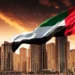 A new study from human resources platform Deel has found the United Arab Emirates remains the number one country worldwide for professionals seeking overseas job opportunities, outperforming over 150 other nations.