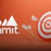 Web Summit 2024: Qatar's Gateway to the Digital Frontier