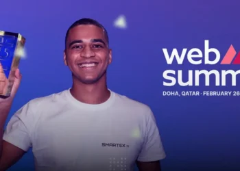 Web Summit Qatar has sold out tickets for its highly sought-after Startup and Partner Programmes well ahead of the event.
