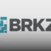 BRKZ Raises $8 Million in Series A Funding Round to Accelerate Growth