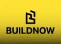 Buildnow