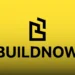 Buildnow
