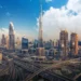 Emerging Business Opportunities in the UAE for 2024