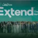 Extend Group and Rassanah Financial Team Up for $26.6 Million SME Fund