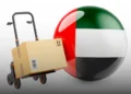 Start Dropshipping In UAE