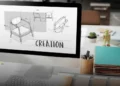 Transform Your Space with Egypt's Leading 15 Interior Design Companies