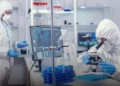 Pharmaceutical Companies Leading the Market in Egypt