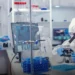 Pharmaceutical Companies Leading the Market in Egypt