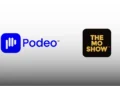 Podeo Welcomes The Mo Show, Saudi Arabia's Premier English Podcast, to its Platform