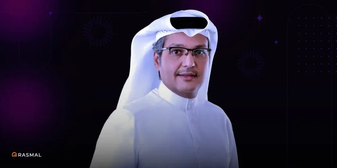 Qatar's Digital Innovation Strategy: Insights from Mohammed bin Ali bin Mohammed Al Mannai