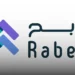 Rabeh Financial Secures 3 Million Saudi Riyals in Seed Funding Round