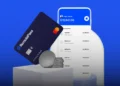 RemotePass Successfully Closes $5.5 Million Series A Financing